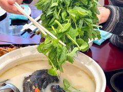 -钦善斋·养生膳食·精典川菜(武侯祠店)