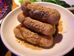 -胖哥俩肉蟹煲(万国店)