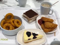 -宜家·瑞典风味餐厅(无锡店)