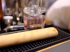 -BIJOU coffee&cocktail(龙岗万科广场店)