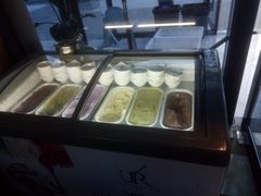 -斯通泰伯酒店-餐厅