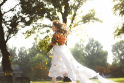 -CD视觉婚纱摄影