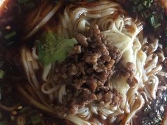 -张醪糟(街子店)