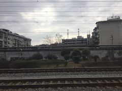 -桂林站