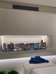 -海菲秀·飞顿牛奶光·LDM官方授权中心美轮美浣瓷感美肌