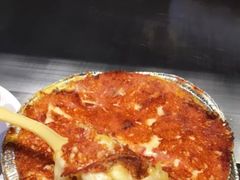 -湘汇概念铁板烧(铁西万达店)