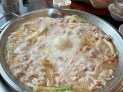 老来福酸汤兔(小锅)-老来福·非遗酸汤兔(凯旋路店)