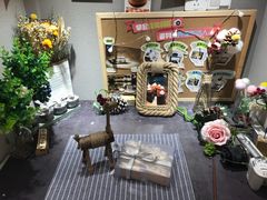 -ABC Cooking Studio(北京颐堤港店)