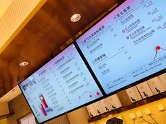 -奈雪的茶(大连新玛特店)