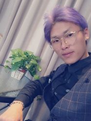 iphone_upload_pic-木北造型