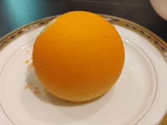 -也枫·小黄楼(南山路旗舰店)
