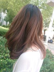 -CUT CUT Hair Salon
