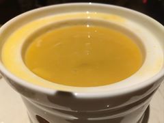 -高玛纳驴肉火烧(一世界店)