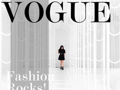 -时代美术馆-成都馆