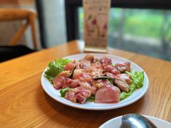 -吉友粥底火锅(方斜路店)