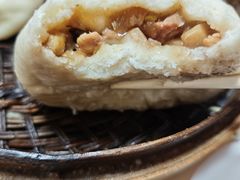 -柳湖茶坊(柳湖店)