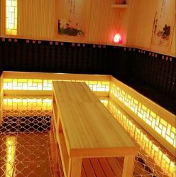 -御品•瑶浴灸疗SPA