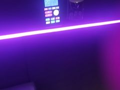 -星聚会KTV X Party(上海真如中海环宇城店)