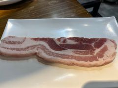 -·缸桶屋·韩式牛肋条自助烤肉(西湖D11店)