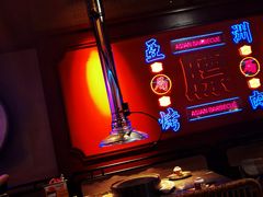 -十三姨正合丰烤肉(营迹路店)