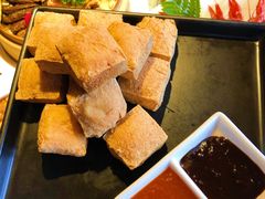 -寻宝记绍兴菜(状元店)