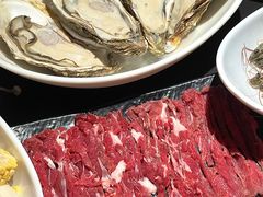 -红盔甲·小龙虾(人民广场店)