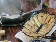 -小胖牛肉馆(安昌旗舰店)