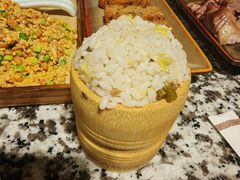 -南京大牌档(崇文门国瑞店)