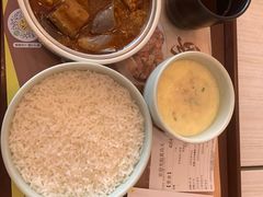 -真功夫(百荣店)