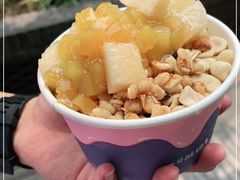 -一只酸奶牛(奎星楼店)