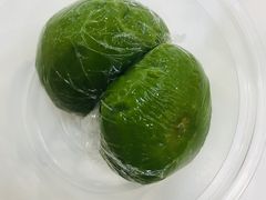 -盒马鲜生(红莲店)