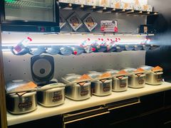 -太二酸菜鱼(沈阳万象城店)