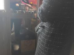 -无声臭豆腐(大井1号店)