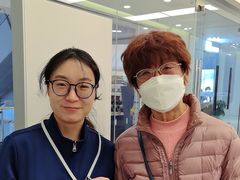 -华为授权服务中心(浦东1088广场)