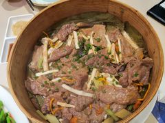 -味妙顺德厨房(绿地缤纷城店)