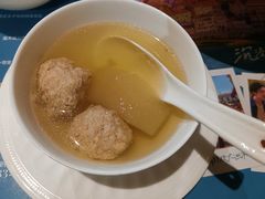 -时间仓(月湖公园店)