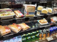 -COSTA COFFEE(西贸凯德晶品4层2店)