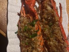 -味见·荣家(亚泰大街店)