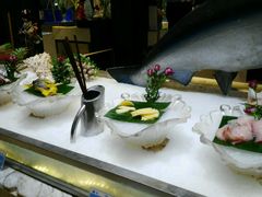 -伊天园(辛伯达店)