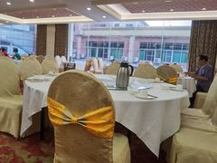 大堂-和乐喜宴海鲜酒家(骏荣广场店)