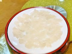 金鲷鱼鱼生-寻味顺德·南记酒家·传统顺德菜·鱼生(广源路店)