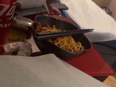 -华夏良子·足道SPA艾灸(翠微店)