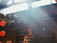 -zarah(鼓楼店)
