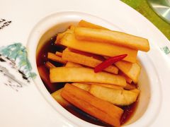 -陶然居·重庆菜(鱼洞老街店)