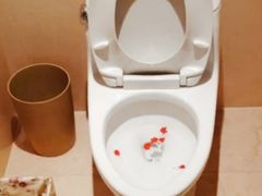 -电谷雅阁国际大酒店