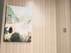 -乐凯撒披萨(喜荟城店)