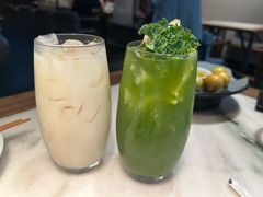 -苏帮袁Sue Cuisine(来福士店)