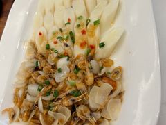 -枫盈轩中餐厅(枫丹白鹭酒店)