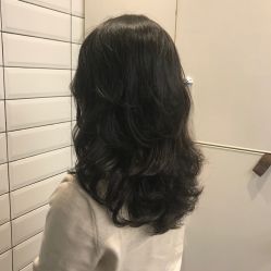 -恒沙廊
