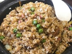 -蔼若春.传承三十年云南菜(金碧公园店)